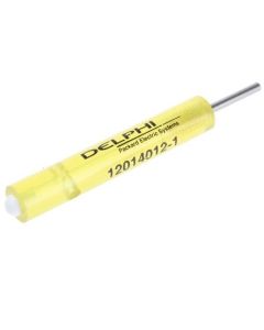 Delphi 12014012 Removal Tool