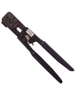 Delphi 12014254 Ratcheting Crimping Tool