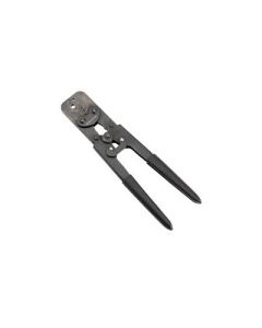 Delphi 12071687 480 & 630 Series Metri-Pack Crimping Tool