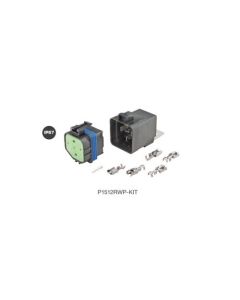 P1512RWP-KIT
