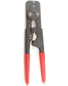 Delphi 12085270 Weather-Pack & Metri-Pack Ratcheting Crimping Tool