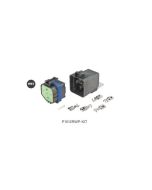 P1512RWP-KIT