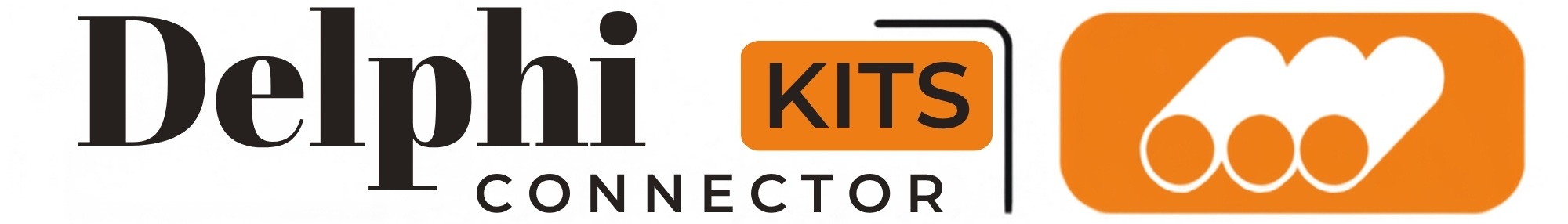 Delphi Connector Kits Supplied Worldwide | Delphiconnectorkits.com