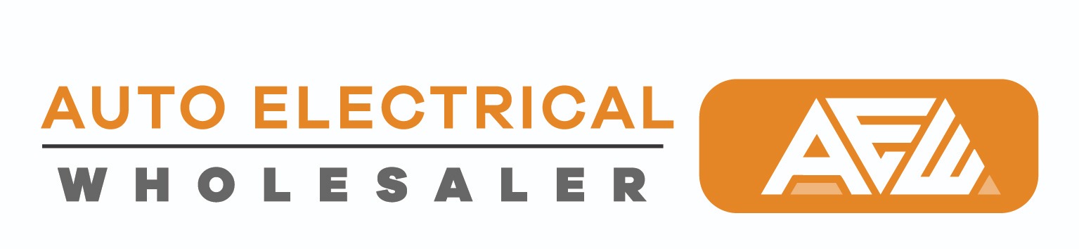 Auto Electrical Wholesaler