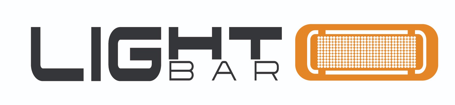 Light Bar