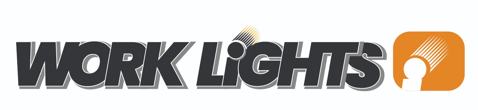 Work Lights