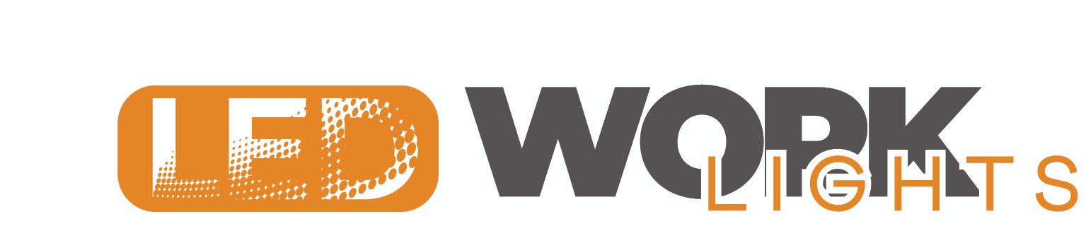 Led Work Lights