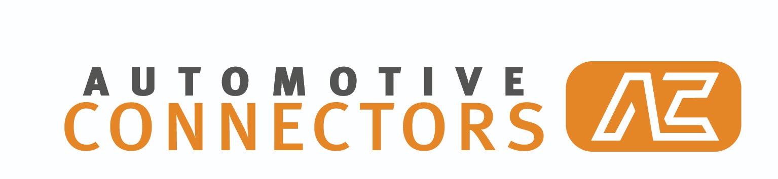 Automotive Connectors