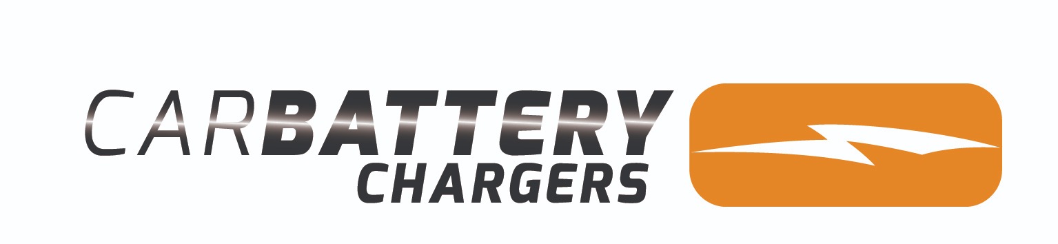 Car Battery Chargers