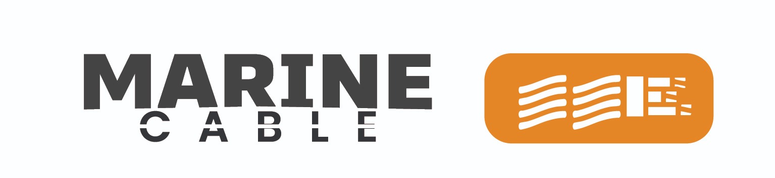 Marine Cable
