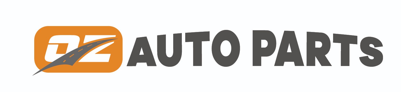 Oz Auto Parts